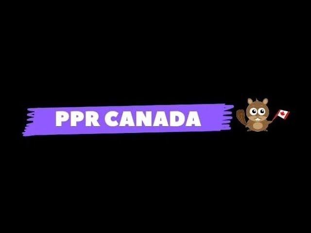 CANADA PPR |  5th AUGUST 2024 UPDATE | Processing Timeline | Canada Visa Updates Today | PPR TREND