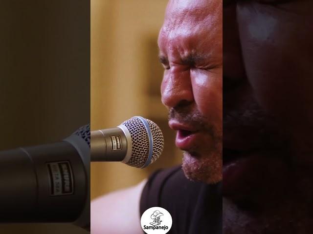 Eduardo Costa regrava "Conta para ela" #sertanejo #agronejo #shorts