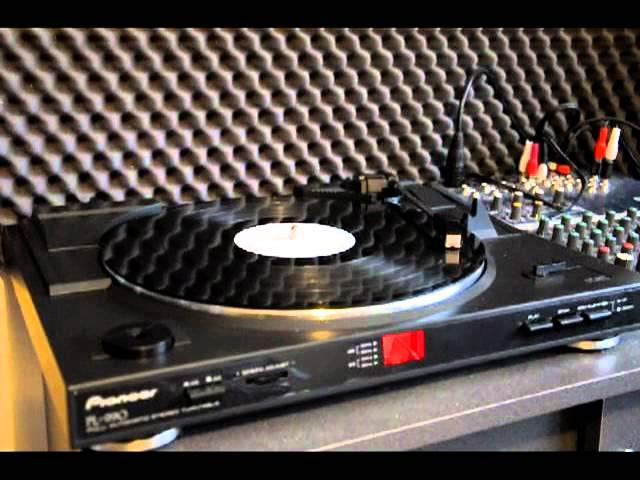 Cly/Suva feat. Katri IO - Dreams Can Not Contain Us [B1]