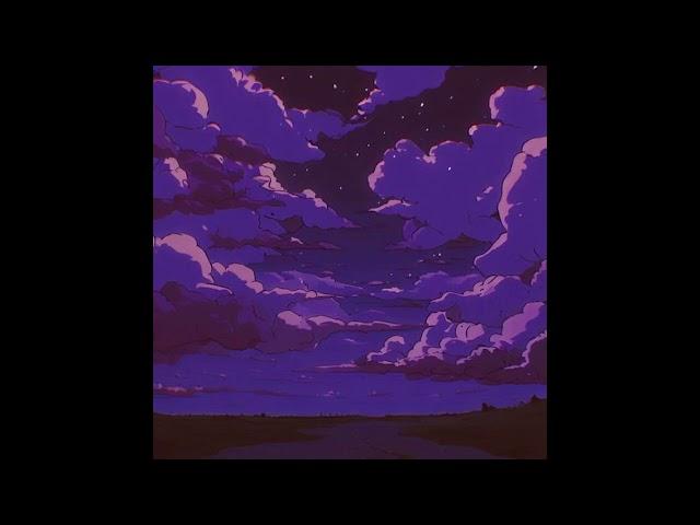 (FREE) Juice Wrld Type Beat "LA Nights"