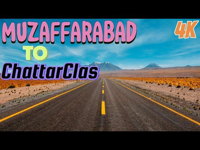 How Mr. Sajjad Drives Peacefully l Calm & Driving Tips #pov#Focus#driving#car