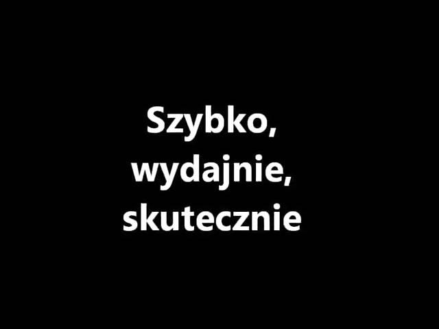 Innowacyjne urządzenie do czyszczenia Mytee