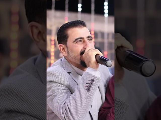 أحمد الملحم لنا الله #shorts #يرغول