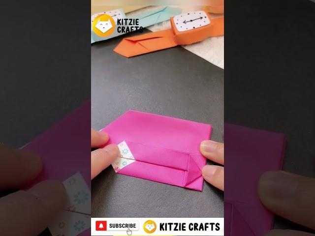 Paper craft  #trending #craft #diy #diycrafts #craft #viral #new #stickcraft #paperdiy