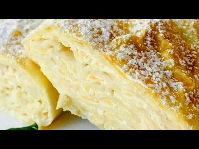 Почему я раньше так не готовила? Я не устаю их готовить! Дешево и безумно вкусно.