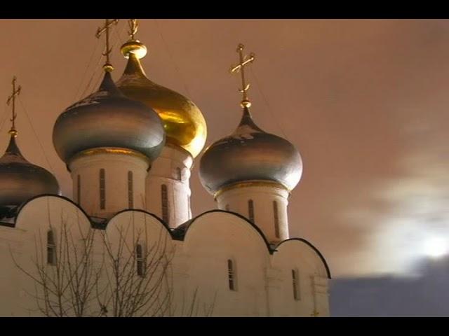 ДАТО СЕДОЙ СПАСИ И СОХРАНИ