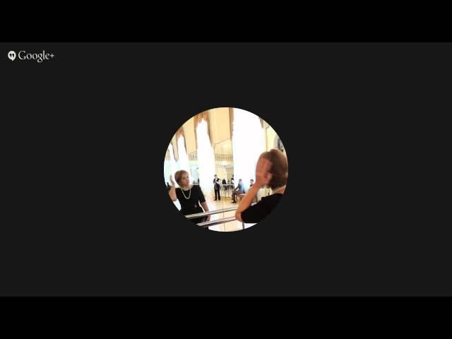 3 вредных совета от Татьяны Талышевой