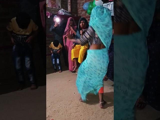 kis mat ne diyo nhi sang jaan meri