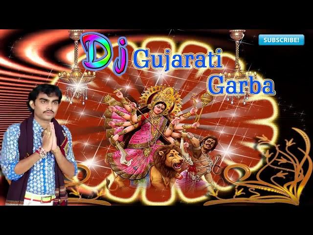 phool gajaro re maro hir gajaro jignesh kaviraj Gujarati garba 2019