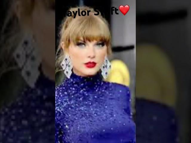 Taylor Swift ️ #taylorswift