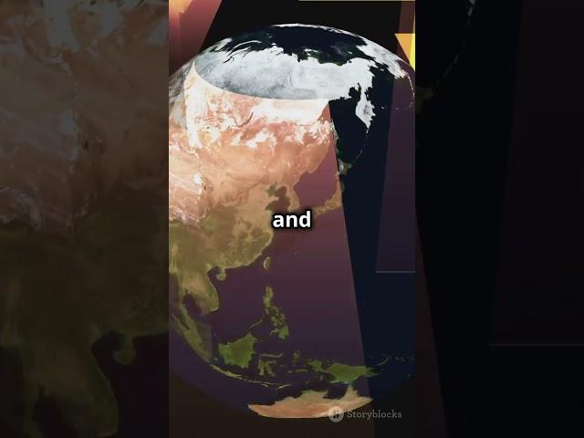 Understanding Spatial Data  GIS #arcgis #cartography #gis