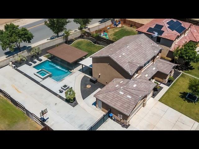 Real estate for sale in Bakersfield California