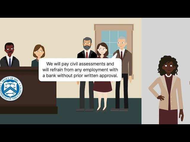 Hudson v. United States Case Brief Summary | Law Case Explained