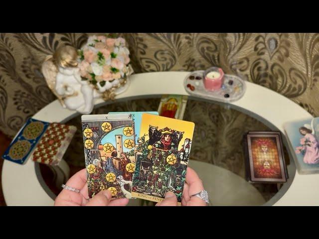 СКОРПИОН- РЕЗУЛЬТАТ ПОРАДУЕТ! с 01 по 15 ИЮНЯ 2025г. Таро прогноз.