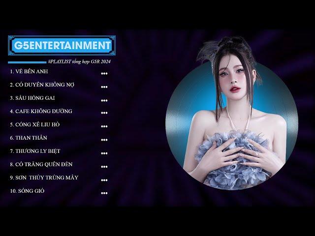 Về Bên Anh Remix : Nhạc Hot Tiktok 2024~ đến phút cuối anh bước ra đi