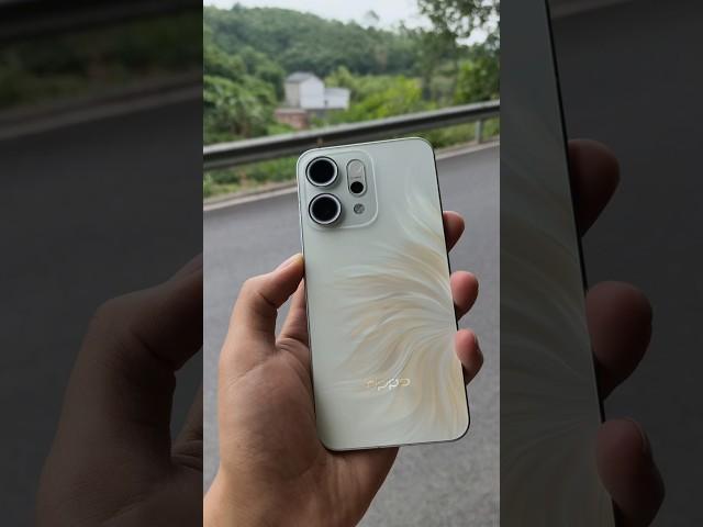 Oppo Reno 14 Camera 75x Lossless Zoom Photography Like You? #photography #opporeno14