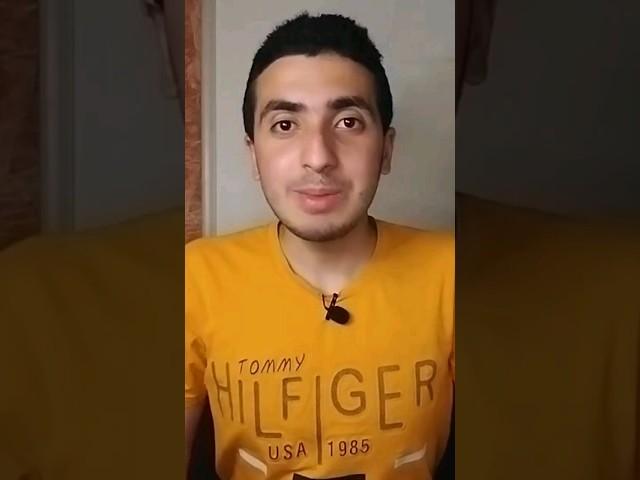 تحويل النصوص إلى كلام بضغطة زر | اكتشف كيف يمكن للموقع تحويل الكتابة إلى كلام في ثوانٍ قليلة فقط