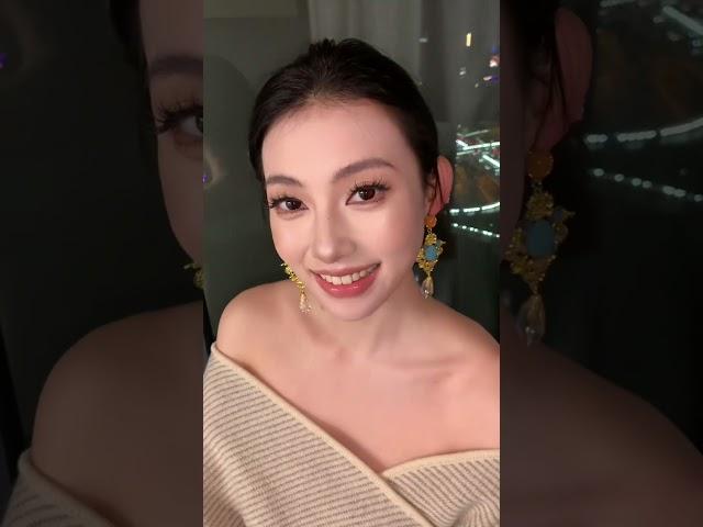 改造粉丝之小美女爆改大美女！简直美神降临！ 妆前妆后 反差 化妆易如反掌 御姐 改造粉丝