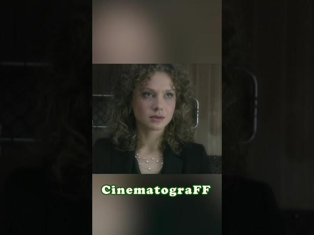 Сериал КОЛЛЕКЦИЯ на CinematograFF