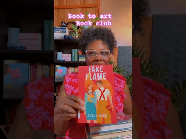 Public library book Haul & Book club pick of the month #bookishlife #bookclub #bookreview