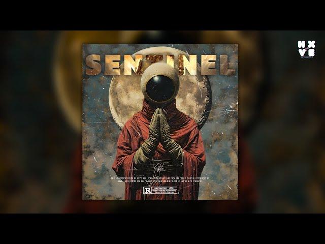 [ +10 FREE ] Sample Pack/Loop Kit "SENTINEL" | Ambient, Dark, Travis Scott, Don Toliver, Future