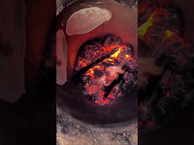 Лезги Мани