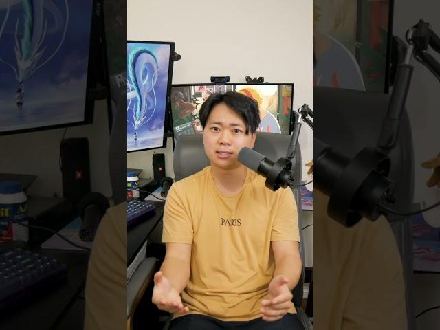 MacOS on Windows Hack