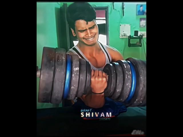 As I Remember You ️ Akash Kumar Build This House || Denic  #armwrestling