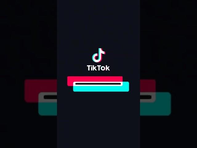 tiktok SMP Seragam pramuka