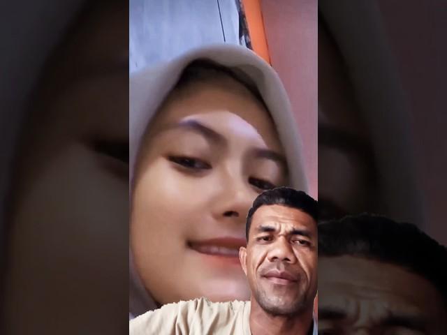 #cantik #hijabsyari #hijab #hijabsyar #masukberanda #hijabers #storywa #hijablebaran @tukang colay