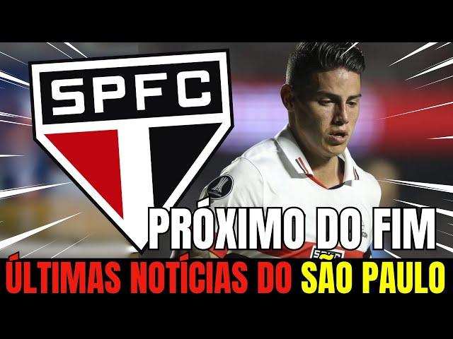 ZUBELDÍA SOLTOU O VERBO NA COLETIVA APÓS SÃO PAULO 1X0 GRÊMIO! NOTÍCIAS DO SPFC