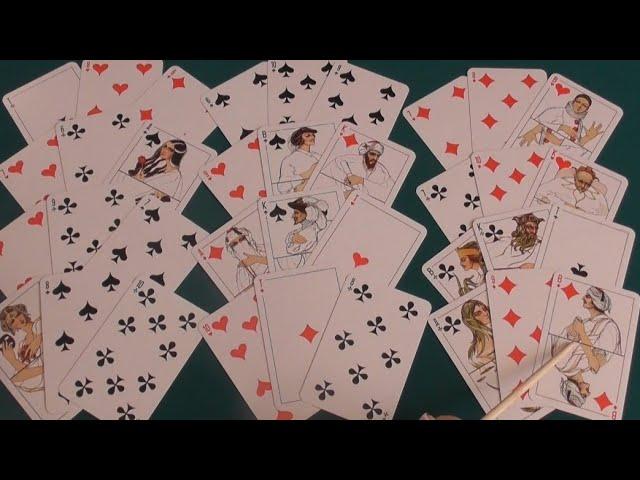 ЖАЛЬ ЕГО  КРЕСТОВЫЙ КОРОЛЬ ПРЯМО СЕЙЧАС ⁉️ ЦЫГАНСКИЙ РАСКЛАД #zerataro #таромастер