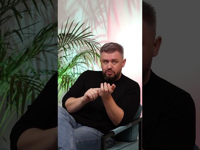 Отвечаем на вопрос: сколько стоит предметная фотосъемка?