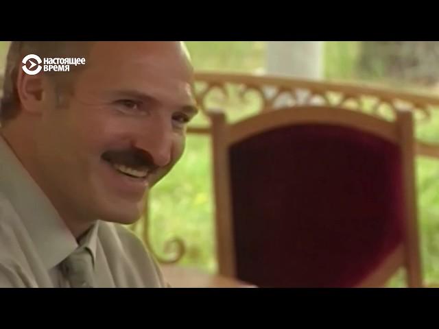 Почему у Лукашенко не получилось возглавить союз России и Беларуси