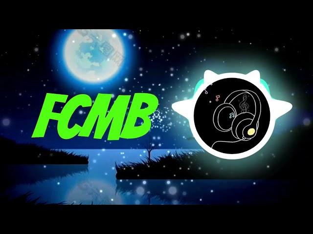 Rave On || FCMB - Free Copyright Music Backsaounds || Copyright Free Music