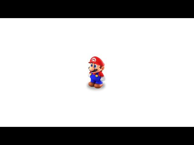 lil mario