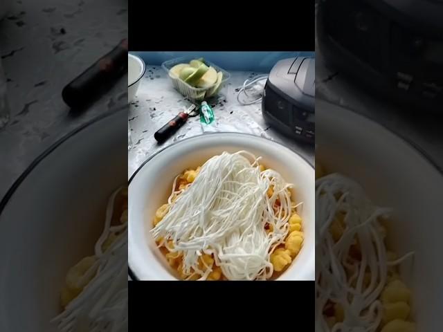 если блатовать, то только так