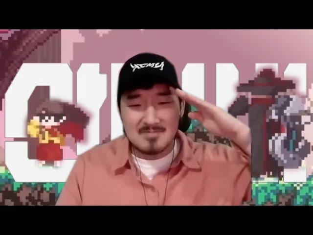 선바를 울린 게임 "산나비" 스토리 모음집