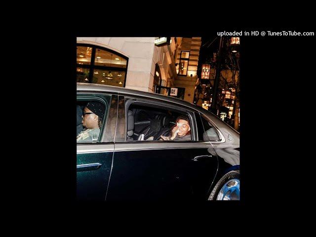 [FREE] Rio Da Yung OG x Babyfxce E Type Beat - “Get Back”