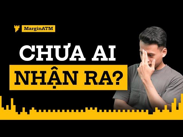 ĐÂY CHƯA PHẢI LÀ SÓNG FOMO CỦA CRYPTO!