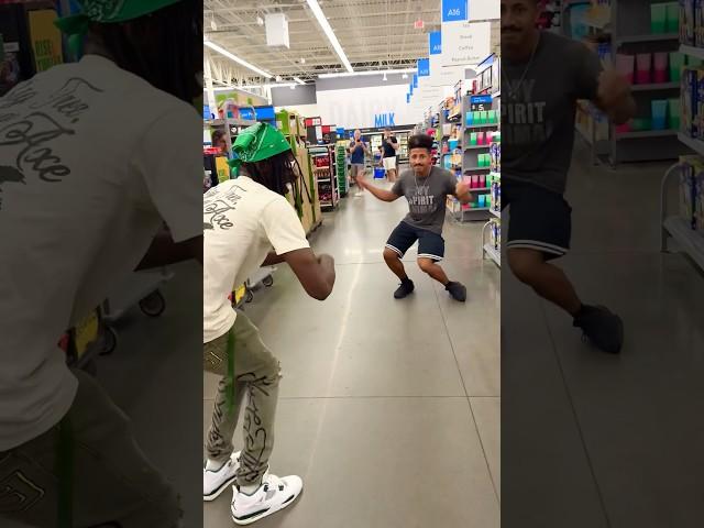 Walmart Vibes (Largo, FL) ️ This Is A Joy You Cant Resist! #fyp #shorts