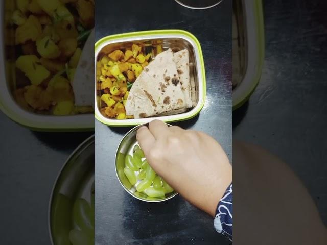 Lunch idea for school, Let's pack for my son #shorts #ytshorts