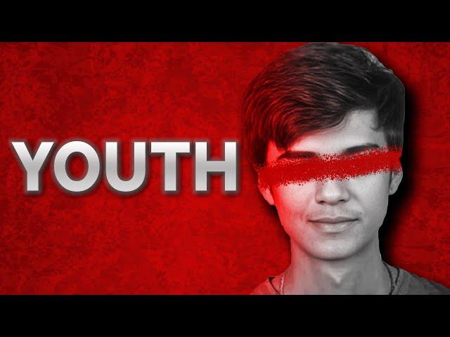 Mustafa Amir Case