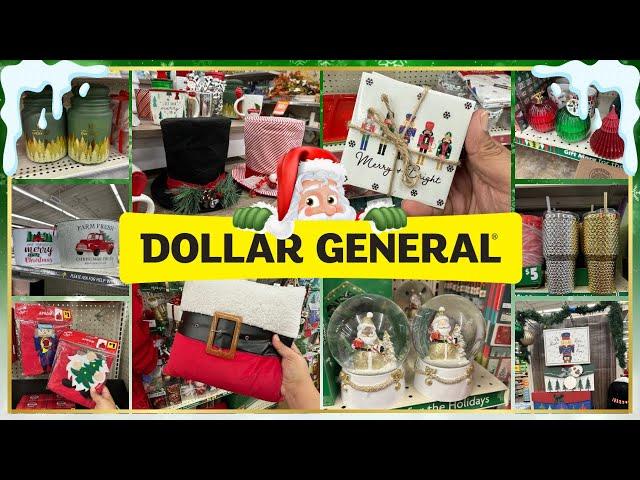 Dollar General  New Deals At Dollar GeneralDollar General Shop With Me @SwaysDeals #trending