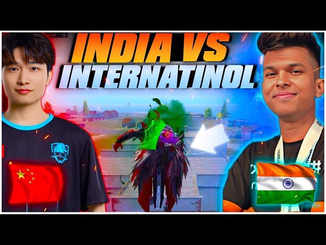  0.00001% CHANCE INDIA VS INTERNATIONAL CHINESE LOBBY - SAMSUNG,A3,A5,A6,A7,J2,J5,J7,S5