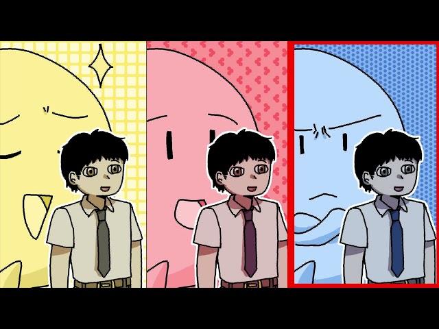 2022 서울시보라매아이윌센터 청소년중독예방대상 디지털ON,on 대상(서울시장상) [디지털 온(ON)기를 켜다] 공익 영상