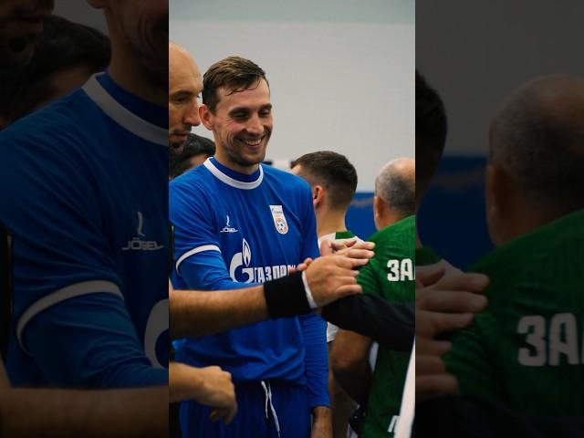 Футзал. Международный турнир, день 2️#shorts #futsal #минифутбол #минька #футзал #суперлига #шортс