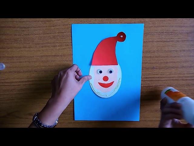 Video 72 | NUMERICAL SKILLS AND CHRISTMAS