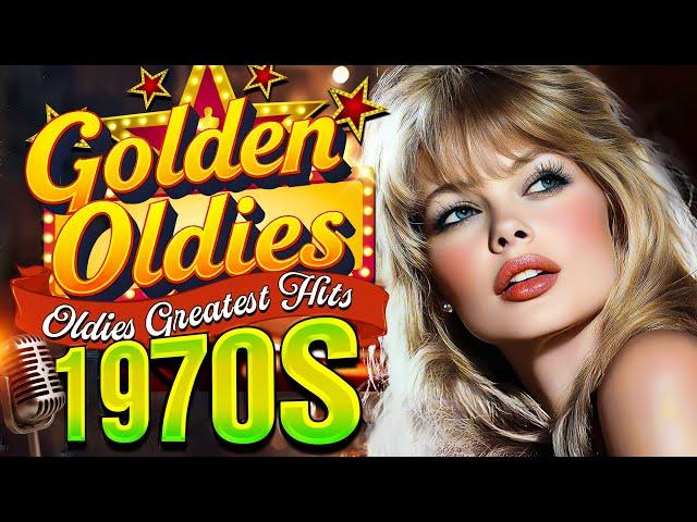 Golden Oldies Hits Playlist  Unforgettable 50s, 60s, and 70s MusicDiana 1958, Oh carol 1961