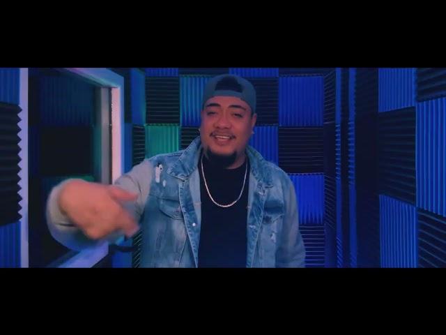 TAKIMAMATA KI NUKU'ALOFA | G'King feat G'Prince | Silia Popua Finau | Official Video | T F H | 2k24